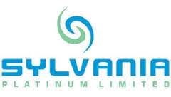 sylvania